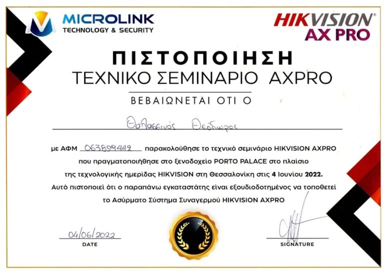 AX-PRO HIKVISION ΠΙΣΤΟΠΟΙΗΣΗ_page-0001-min
