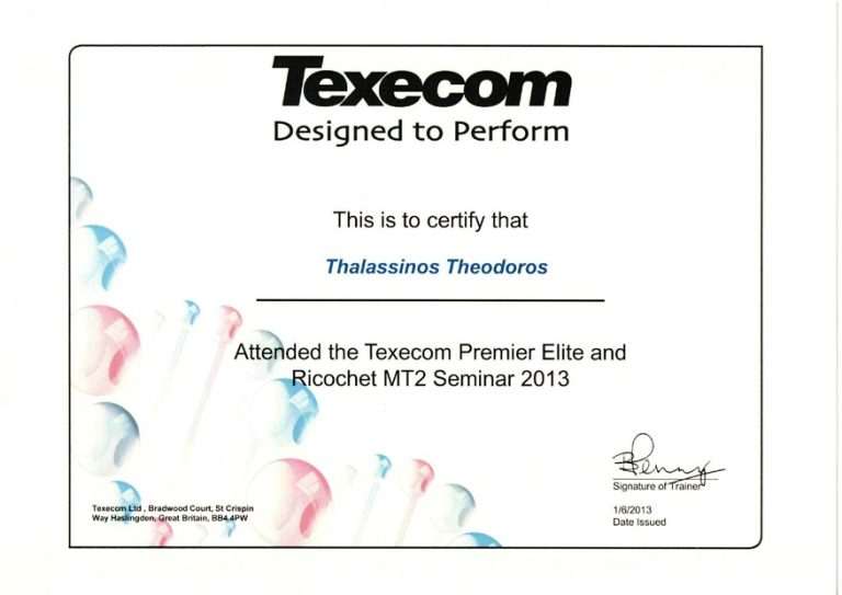 ΒΕΒΑΙΩΣΕΙΣ ΠΑΡΑΚΟΛΟΥΘΗΣΕΙΣ_page-0008-min